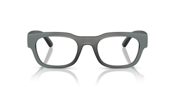 ARNETTE IMBY AN7264 2978