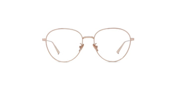 Dior GEMDIORO RU 50018U 29