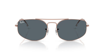 RAY-BAN EXPLORER 5 RB3845 9035R5