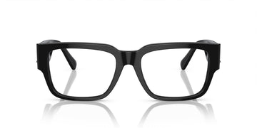 VERSACE VE3350 5360
