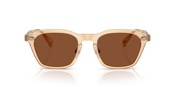 OLIVER PEOPLES R-11 OV5593S 176653