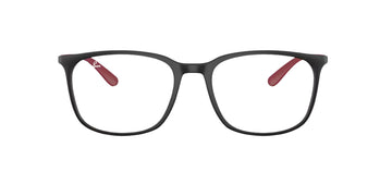 RAY BAN 7199 5915