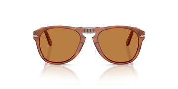 PERSOL STEVE MCQUEEN 0714SM 96/73