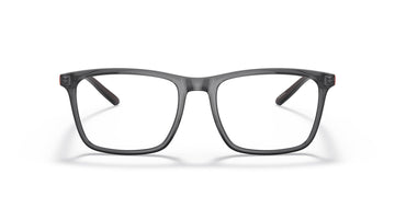 ARNETTE FROGFACE AN7209 2800