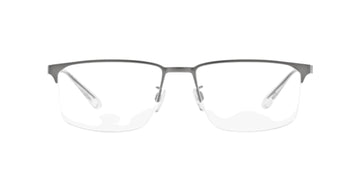 EMPORIO ARMANI 1143 3003