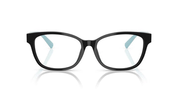 TIFFANY TF2270B 8001