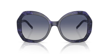 GIORGIO ARMANI AR8180 60004L