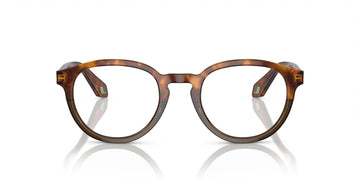 GIORGIO ARMANI AR7248 5988