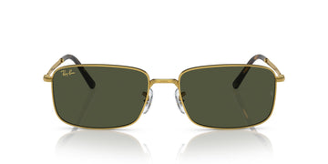 RAY-BAN RB3717 919631