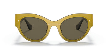 VERSACE 2234 1002/3