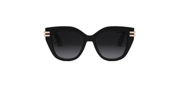 Dior CDIOR B4I 10A1