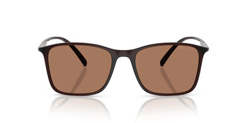 GIORGIO ARMANI AR8231U 623973