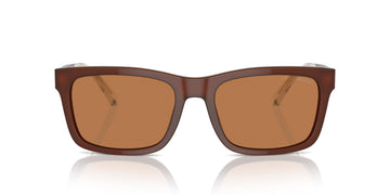 EMPORIO ARMANI EA4224 609573