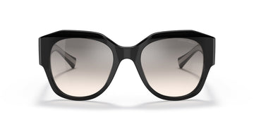 GIORGIO ARMANI AR8140 50016I