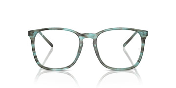 RAY-BAN VISTA RX5387 8362