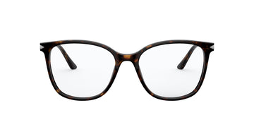 GIORGIO ARMANI AR7192 5026
