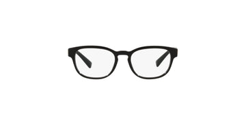 DOLCE & GABBANA 3340 501