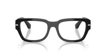 DOLCE & GABBANA DG3408 501