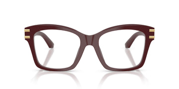 DOLCE & GABBANA DG3419 3091