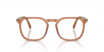 PERSOL PO3337V 1213