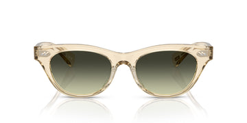 OLIVER PEOPLES AVELIN OV5541SU 1094BH
