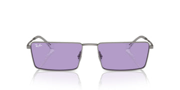 RAY-BAN EMY RB3741 004/1A