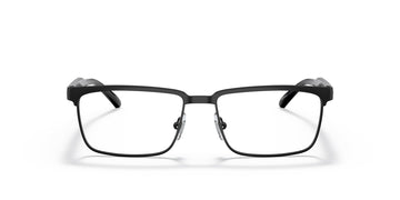 ARNETTE MOKELE AN6131 737