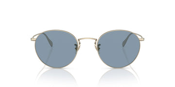 OLIVER PEOPLES COLERIDGE SUN OV1186S 514556
