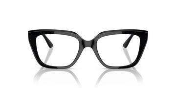 VOGUE VO5477B W44