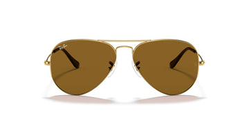 RAY-BAN AVIATOR RB3025 001/33