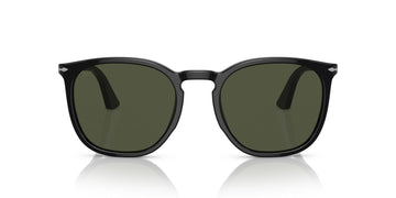 PERSOL PO3316S 95/31