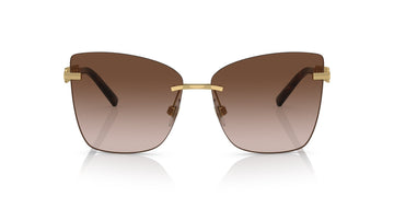 DOLCE & GABBANA DG2289 02_13