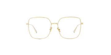 Dior GEMDIORO SU 50016U 28