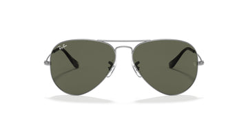 RAY-BAN AVIATOR RB3025 919031