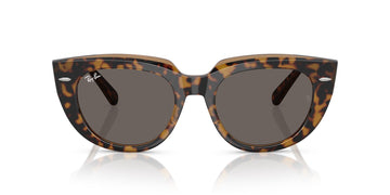 RAY-BAN DOREEN RB2286 1292B1
