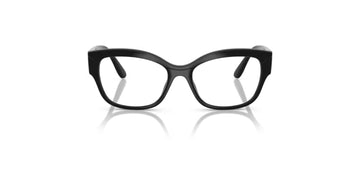 VOGUE 5635U W44