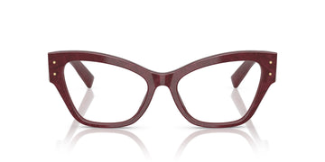DOLCE & GABBANA DG3404 3442