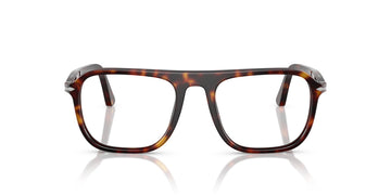 PERSOL JACQUES PO3359V 24