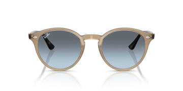 RAY-BAN RB2180 6788V1