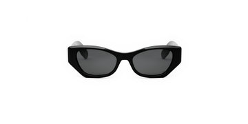 Dior LADY 95.22 B1I 10A0