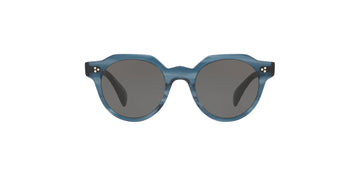 OLIVER PEOPLES Irven 5378SU 166287