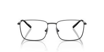 ARNETTE OLD PAL AN6135 737