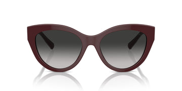 TIFFANY TF4220 83893C