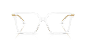 DOLCE & GABBANA DG3397 3133
