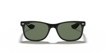 RAY-BAN JUNIOR JUNIOR NEW WAYFARER RJ9052S 100/71