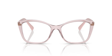 VOGUE VO5487B 2942