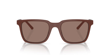 OLIVER PEOPLES MR. FEDERER OV5553SU 700253
