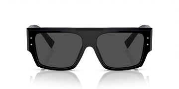 DOLCE & GABBANA DG4459 501_87