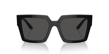 DOLCE & GABBANA DG4446B 501_87