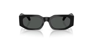 VERSACE 4489U GB1/87